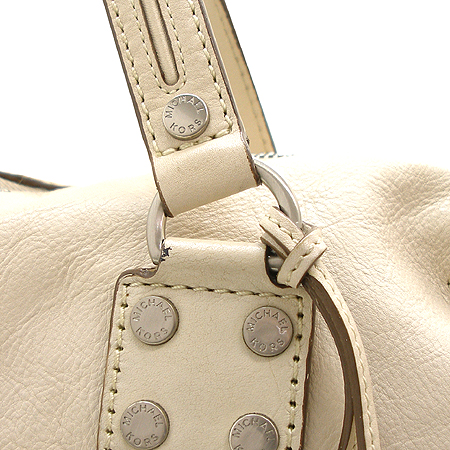 MICHAELKORS(����Ŭ �ھ) ASTOR(������) ¡ ��� ���� ��ÿ ��Ʈ�� �̹���4 - ���̺��� �߰���ǰ