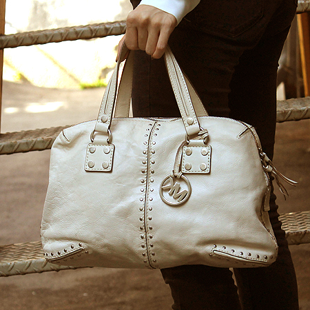 MICHAELKORS(����Ŭ �ھ) ASTOR(������) ¡ ��� ���� ��ÿ ��Ʈ�� �̹���6 - ���̺��� �߰���ǰ