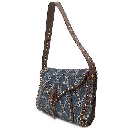 Celine(������) 162309 ������ �к긯 ¡ ��� ����� �̹���3 - ���̺��� �߰���ǰ