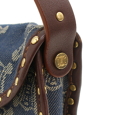 Celine(������) 162309 ������ �к긯 ¡ ��� ����� �̹���4 - ���̺��� �߰���ǰ