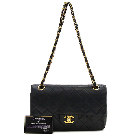 Chanel() Ų SM  Ŭ  ü  ̹2 - ̺ ߰ǰ