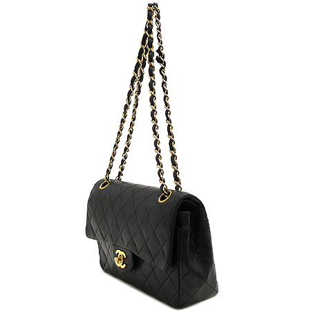 Chanel() Ų SM  Ŭ  ü  ̹3 - ̺ ߰ǰ