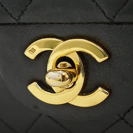 Chanel() Ų SM  Ŭ  ü  ̹4 - ̺ ߰ǰ