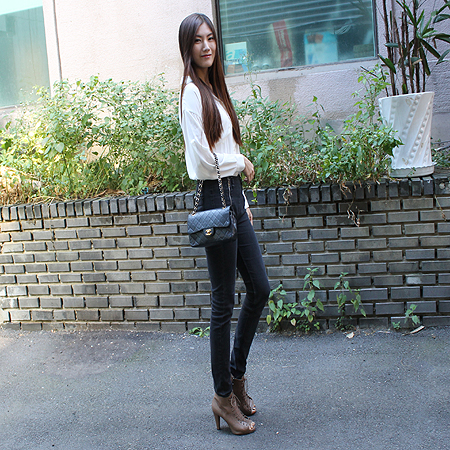 Chanel() Ų SM  Ŭ  ü  ̹5 - ̺ ߰ǰ