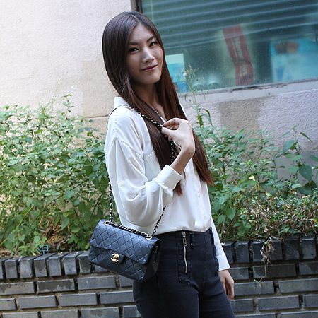 Chanel() Ų SM  Ŭ  ü  ̹6 - ̺ ߰ǰ