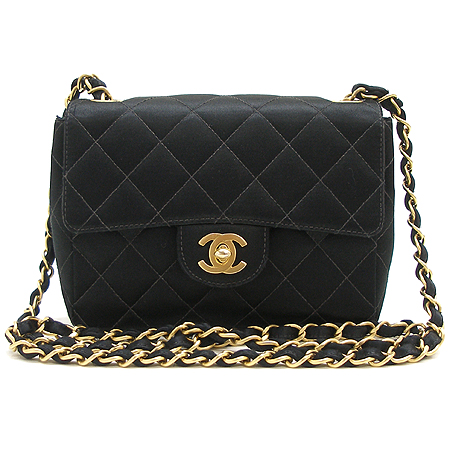 Chanel() ũ ̴  ü ũν []