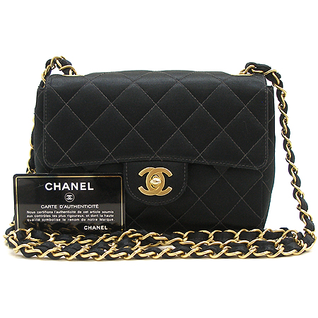 Chanel() ũ ̴  ü ũν [] ̹2 - ̺ ߰ǰ