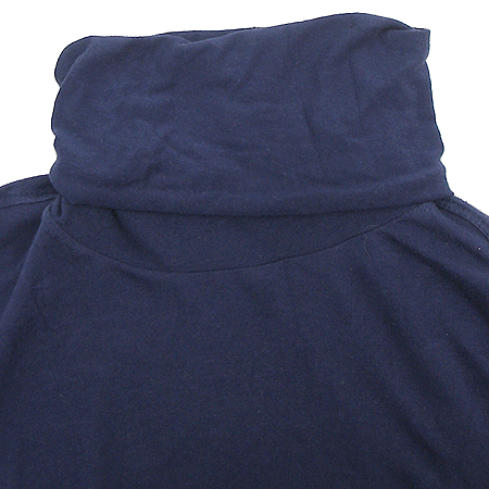 Polo Ralphlauren(����) ���� Ƽ �̹���2 - ���̺��� �߰���ǰ