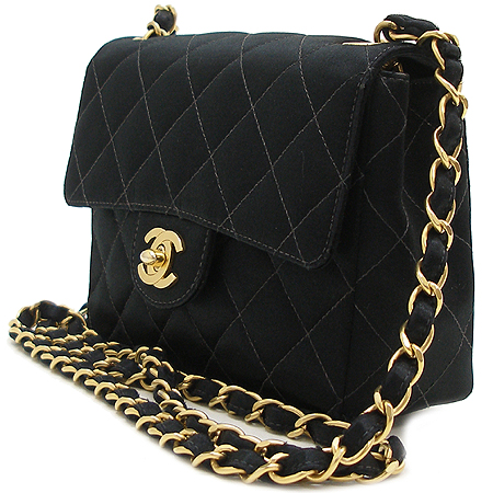 Chanel() ũ ̴  ü ũν [] ̹3 - ̺ ߰ǰ