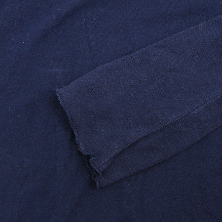 Polo Ralphlauren(����) ���� Ƽ �̹���3 - ���̺��� �߰���ǰ