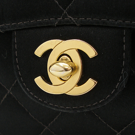 Chanel() ũ ̴  ü ũν [] ̹4 - ̺ ߰ǰ