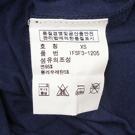 Polo Ralphlauren(����) ���� Ƽ �̹���4 - ���̺��� �߰���ǰ