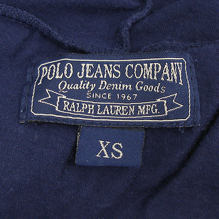 Polo Ralphlauren(����) ���� Ƽ �̹���5 - ���̺��� �߰���ǰ