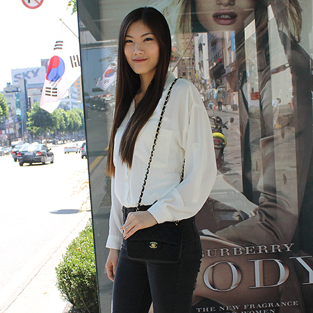 Chanel() ũ ̴  ü ũν [] ̹6 - ̺ ߰ǰ