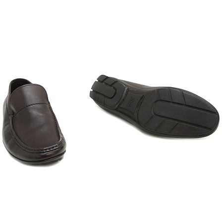 Hugo Boss(�ް�����) ������ ����̺� ���� �̹���2 - ���̺��� �߰���ǰ