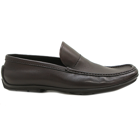 Hugo Boss(�ް�����) ������ ����̺� ���� �̹���3 - ���̺��� �߰���ǰ
