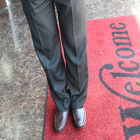 Hugo Boss(�ް�����) ������ ����̺� ���� �̹���5 - ���̺��� �߰���ǰ