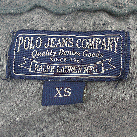 Polo Ralphlauren(����) ����Ƽ �̹���5 - ���̺��� �߰���ǰ