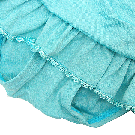 JUICY COUTURE(��� �ٶٸ�) ������ �̹���4 - ���̺��� �߰���ǰ