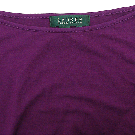 Polo Ralphlauren(����) Ƽ �̹���2 - ���̺��� �߰���ǰ