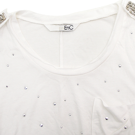 ENC(�̿���) Ƽ �̹���2 - ���̺��� �߰���ǰ