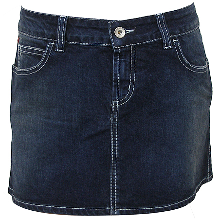 ��Ű��  ��ĿƮ