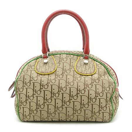 Dior(ũ����î���) ��Ƽ �÷� �ڰ��� ���� ��Ʈ�� �̹���3 - ���̺��� �߰���ǰ