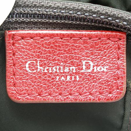 Dior(ũ����î���) ��Ƽ �÷� �ڰ��� ���� ��Ʈ�� �̹���5 - ���̺��� �߰���ǰ