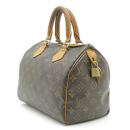 Louis Vuitton(���̺���) M41528 ���׷� ĵ���� ���ǵ�25 ��Ʈ�� �̹���2 - ���̺��� �߰���ǰ