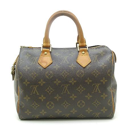 Louis Vuitton(���̺���) M41528 ���׷� ĵ���� ���ǵ�25 ��Ʈ�� �̹���3 - ���̺��� �߰���ǰ