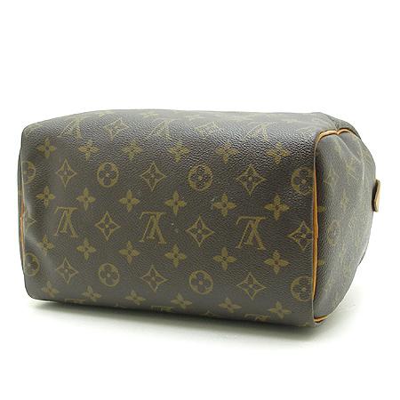 Louis Vuitton(���̺���) M41528 ���׷� ĵ���� ���ǵ�25 ��Ʈ�� �̹���4 - ���̺��� �߰���ǰ