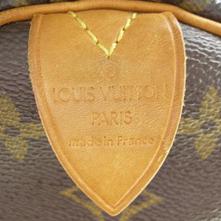Louis Vuitton(���̺���) M41528 ���׷� ĵ���� ���ǵ�25 ��Ʈ�� �̹���5 - ���̺��� �߰���ǰ