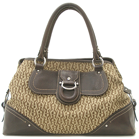 ���̱׳�  ��Ʈ��