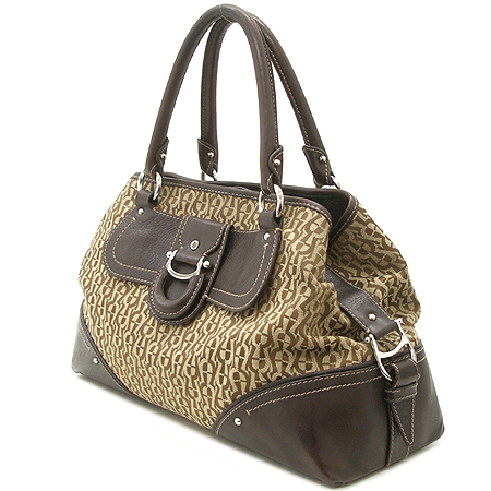 Aigner(���̱׳�) ������ �ΰ� �ڰ��� ���� ��Ƽġ ��Ʈ�� �̹���2 - ���̺��� �߰���ǰ