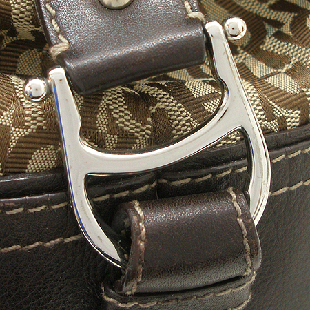 Aigner(���̱׳�) ������ �ΰ� �ڰ��� ���� ��Ƽġ ��Ʈ�� �̹���3 - ���̺��� �߰���ǰ