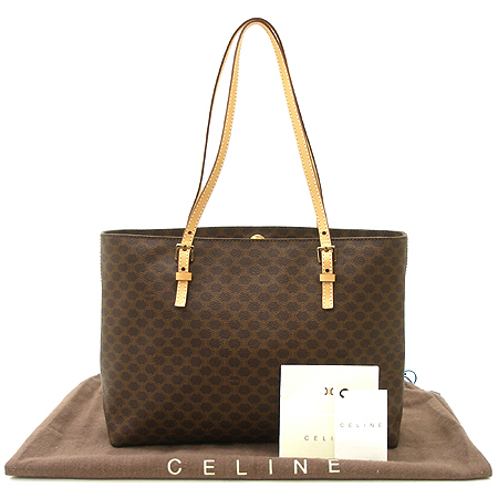 Celine(������) �ΰ� PVC ������ ���� ����� [��������] �̹���2 - ���̺��� �߰���ǰ