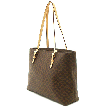 Celine(������) �ΰ� PVC ������ ���� ����� [��������] �̹���3 - ���̺��� �߰���ǰ