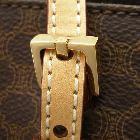 Celine(������) �ΰ� PVC ������ ���� ����� [��������] �̹���4 - ���̺��� �߰���ǰ