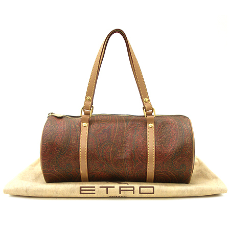 Etro(��Ʈ��) 043 729 ������ ���� ��Ʈ�� [��������] �̹���2 - ���̺��� �߰���ǰ