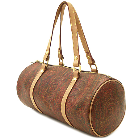Etro(��Ʈ��) 043 729 ������ ���� ��Ʈ�� [��������] �̹���3 - ���̺��� �߰���ǰ