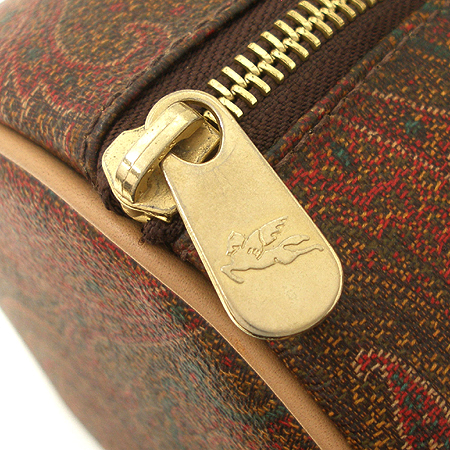 Etro(��Ʈ��) 043 729 ������ ���� ��Ʈ�� [��������] �̹���4 - ���̺��� �߰���ǰ