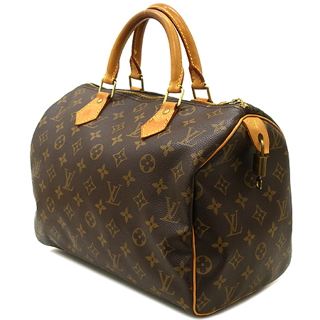 Louis Vuitton(���̺���) M41526 ���׷� ĵ���� ���ǵ�30 ��Ʈ�� [��������] �̹���3 - ���̺��� �߰���ǰ
