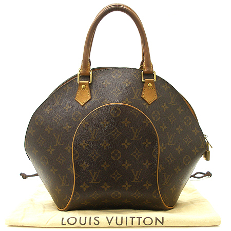 Louis Vuitton(���̺���) M51126 ���׷� ĵ���� ������ MM ��Ʈ�� �̹���2 - ���̺��� �߰���ǰ