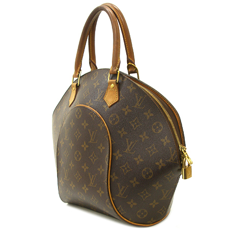 Louis Vuitton(���̺���) M51126 ���׷� ĵ���� ������ MM ��Ʈ�� �̹���3 - ���̺��� �߰���ǰ