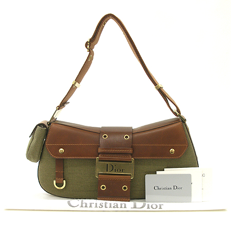 Dior(ũ����î���) īŰ �к긯 ����� ȥ�� ��Ƽ ���� ����� [��������] �̹���2 - ���̺��� �߰���ǰ