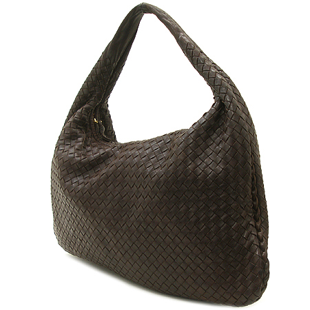 BOTTEGAVENETA (���װ�����Ÿ) 115654 ���� ���� ���� ���� ����� �̹���2 - ���̺��� �߰���ǰ