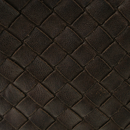 BOTTEGAVENETA (���װ�����Ÿ) 115654 ���� ���� ���� ���� ����� �̹���4 - ���̺��� �߰���ǰ