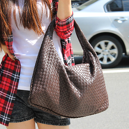BOTTEGAVENETA (���װ�����Ÿ) 115654 ���� ���� ���� ���� ����� �̹���6 - ���̺��� �߰���ǰ