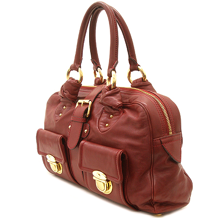 Marc_Jacobs (��ũ �����߽�) ������ ����ġ�� ���ǵ� �÷� ����� [�ϻ����] �̹���2 - ���̺��� �߰���ǰ