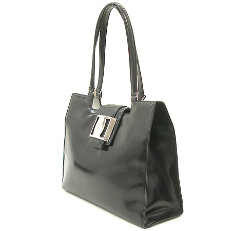 Ferragamo(��󰡸�) 21 2407 ���� �ٶ� ��� ����� �̹���2 - ���̺��� �߰���ǰ